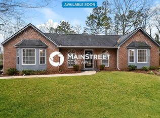 4070 Oak Stone Dr, Douglasville, GA 30135