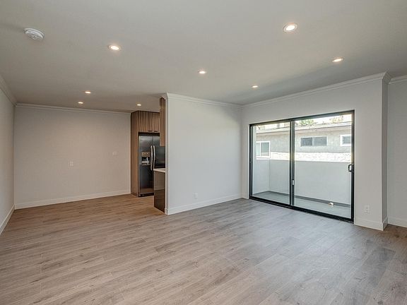 3rd image of 3108 S Durango Ave APT 6