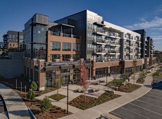 Mainstead at Century Farms Apartments, Antioch, TN 37013