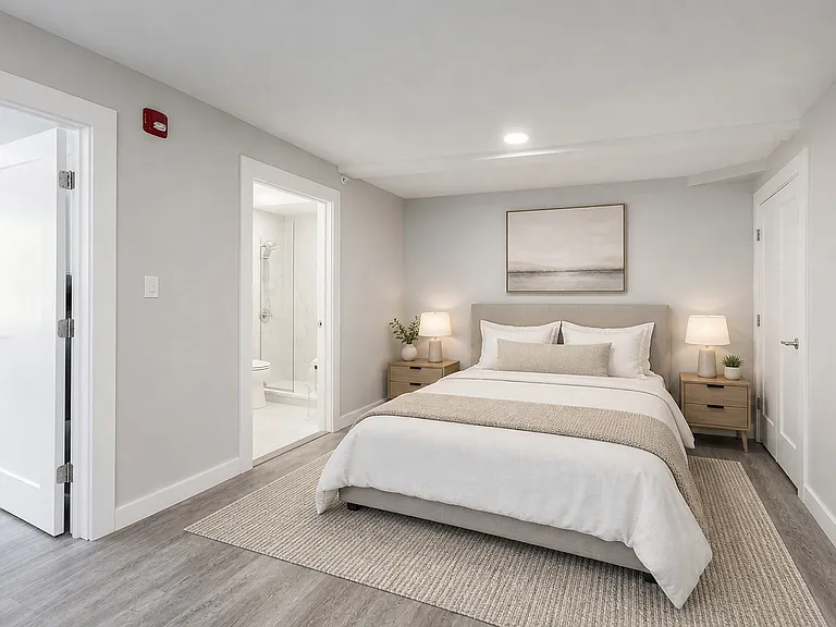 260 Riverside Ave #6 — Photo 10