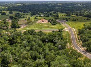 2-21 Millwood Trl, Brenham, TX 77833