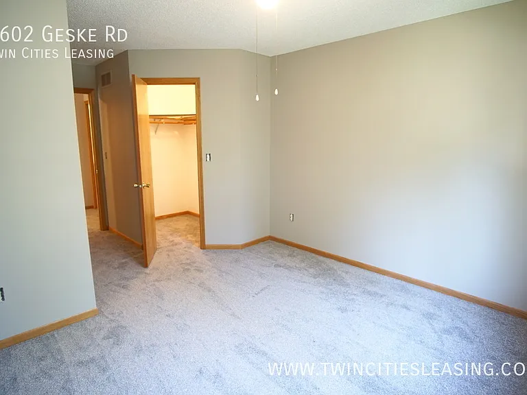 1602 Geske Rd — Photo 15