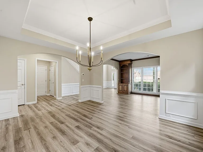 174 Ennisbrook Dr SE — Photo 10