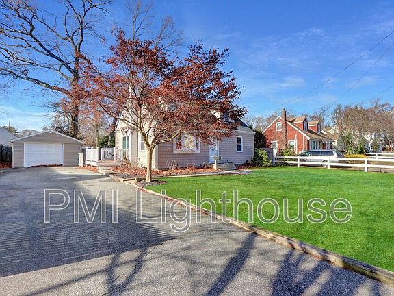2nd image of 25 Thorney Ave