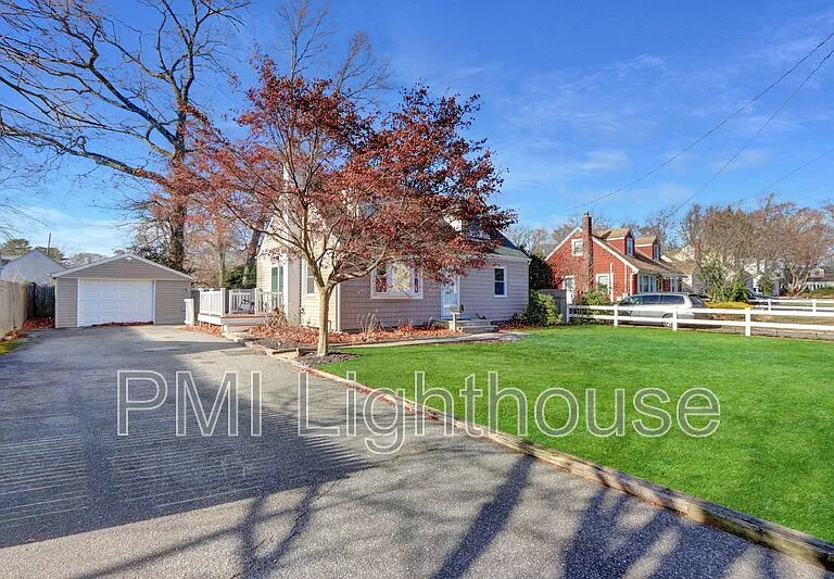 25 Thorney Ave — Photo 2