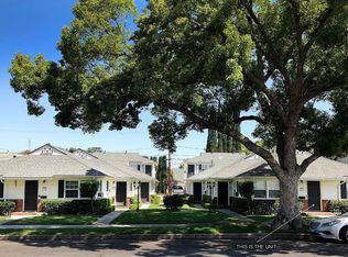 4135 Warner Blvd #1/2, Burbank, CA 91505