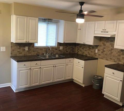 3rd image of 15116 Marl Dr
