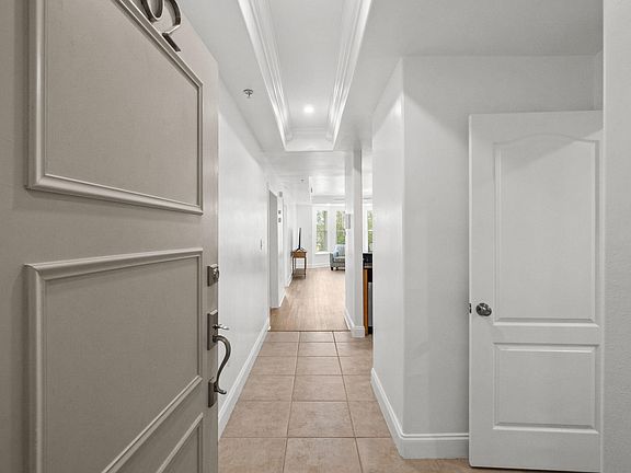 3rd image of 251 Mattie M Kelly Blvd Unit 302