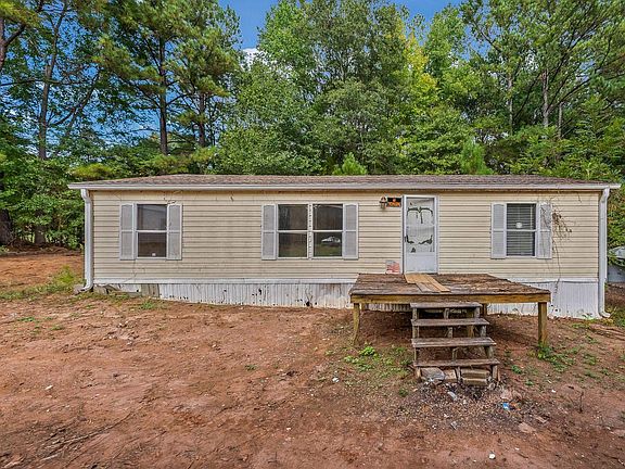 2nd image of 184 Durbin Farms Rd