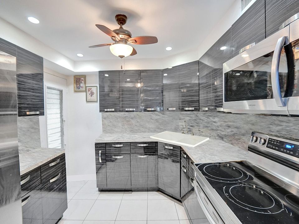 1st image of 3301 Spanish Moss Terrace #410