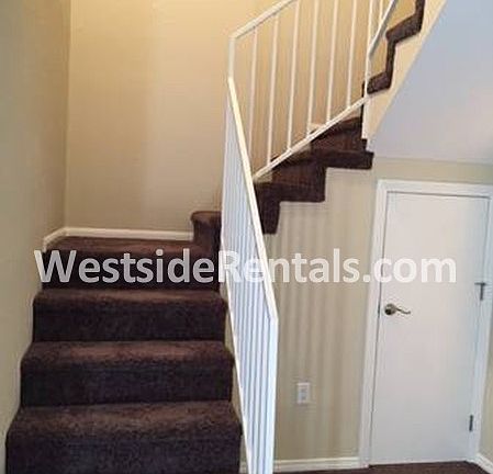 5th image of 6333 College Grove Way