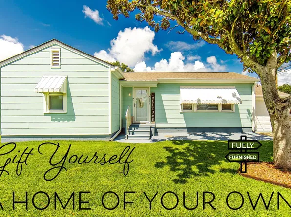 4029 Highway 308, Raceland, LA 70394