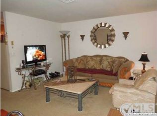 841C Inverness Ct, Lakewood, NJ