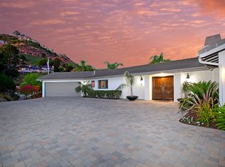 4706 Angels Point, La Mesa, CA 91941