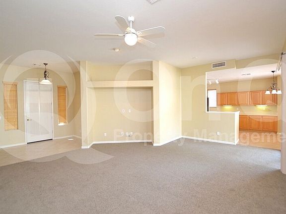 5th image of 4810 E Michigan Ave