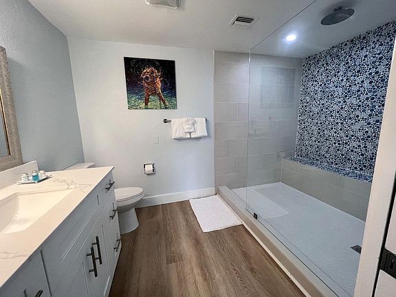 4th image of 1800 Atlantic Blvd APT C134