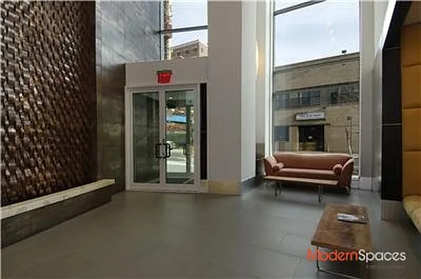 Rented by Modern Spaces | media 19