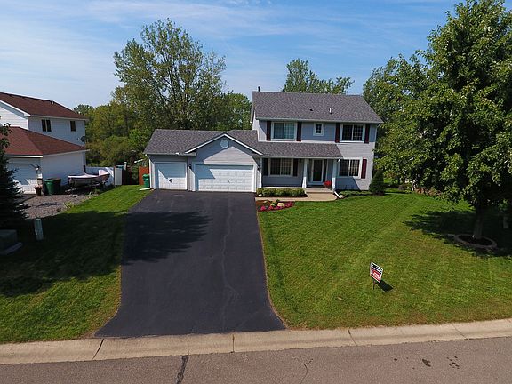 2nd image of 7329 Deer Pass Dr
