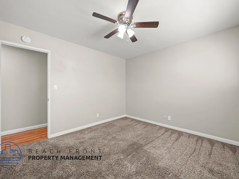 10680-10694 Knott Ave. — Photo 10