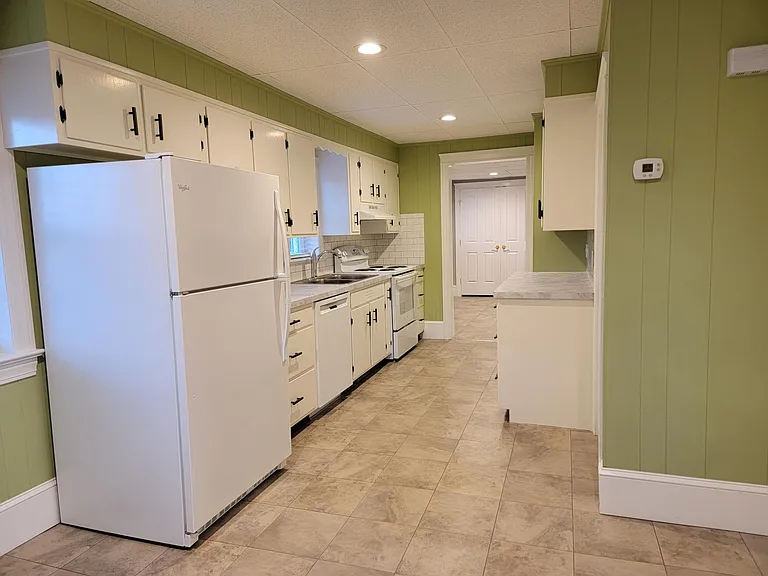 3945 Conrad Weiser Pkwy — Photo 5