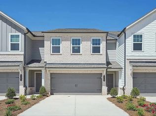 5365 Frontier Ct, Flowery Branch, GA