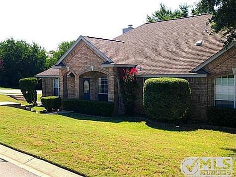 2nd image of 8804 Lake Country Dr