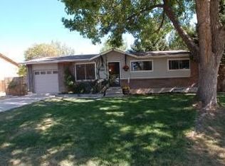 7924 Depew St, Arvada, CO 80003