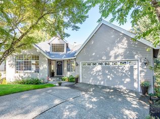 10145 SW 153rd Ave, Beaverton, OR 97007