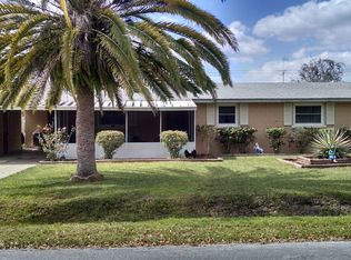 4918 Easton St, Lake Wales, FL 33859