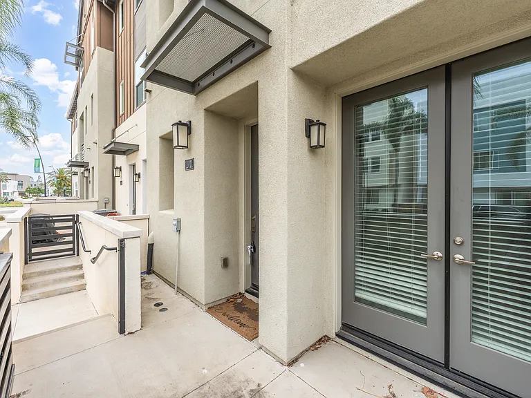 11011 Skyglow Dr — Photo 3