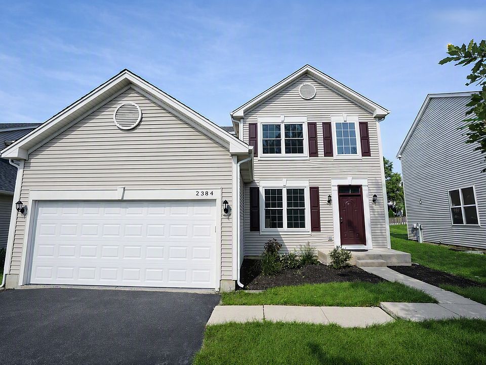 1st image of 2384 Lundquist Dr