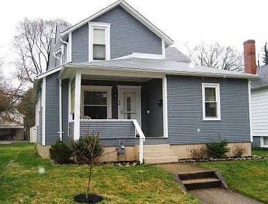 2nd image of 50 S Shannon Ave