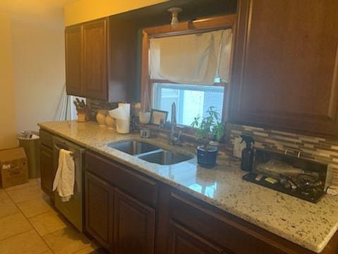 1st image of 309 N 29th St