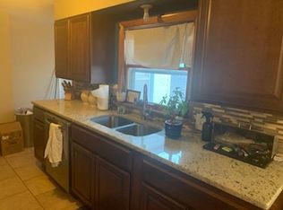 309 N 29th St, Saint Joseph, MO 64501