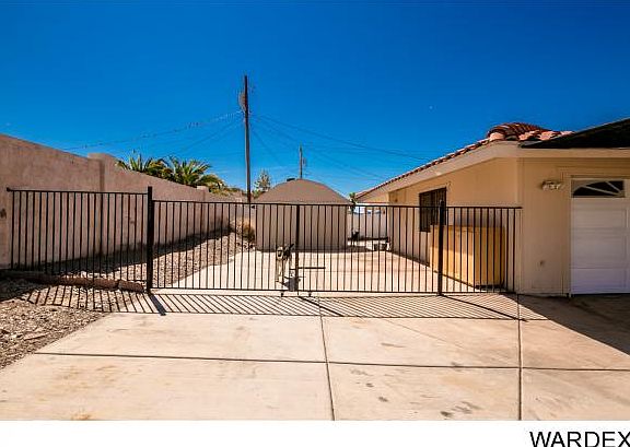 2nd image of 3180 Saddleback Dr