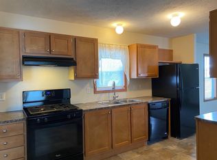 3405 Harbor Crk #234, Burton, MI 48519