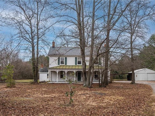 Hayes VA Real Estate - Hayes VA Homes For Sale | Zillow
