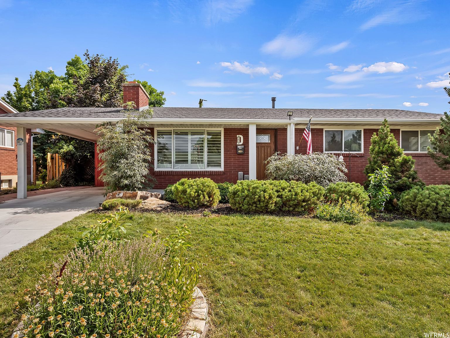 248 E 470 N, Bountiful, UT 84010 MLS 1891467 Zillow