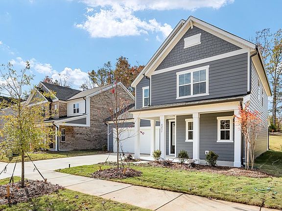 8237 Franklin Trail St