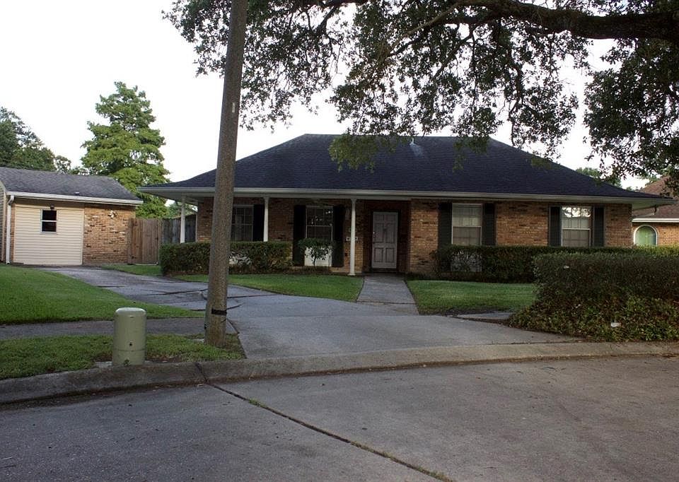1st image of 3530 Hyman Pl