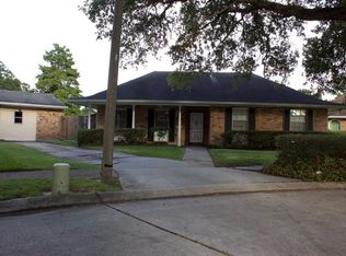 3530 Hyman Pl, New Orleans, LA 70131