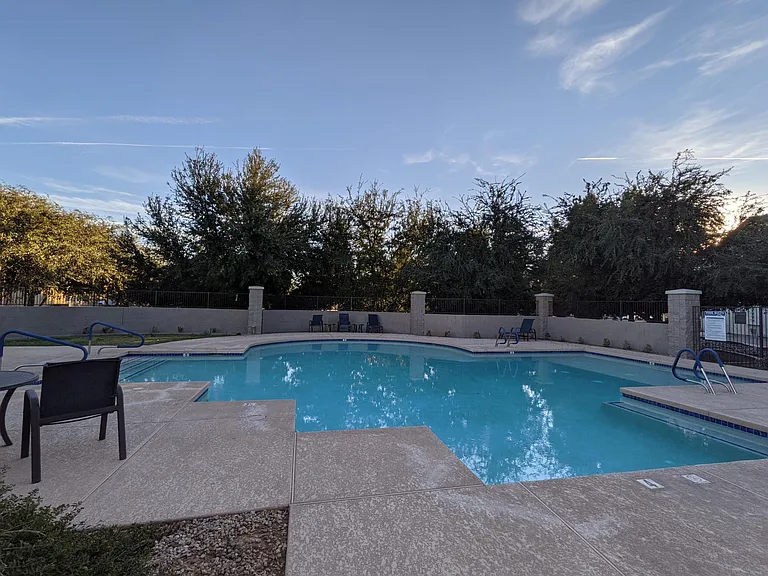 14870 W Encanto Blvd #2060 — Photo 15