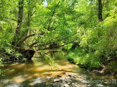 Flat Rock Rd, Kershaw, SC, 29067