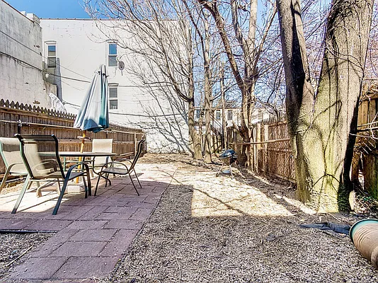 Rented by Urban Pads | media 9