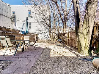 Rented by Urban Pads