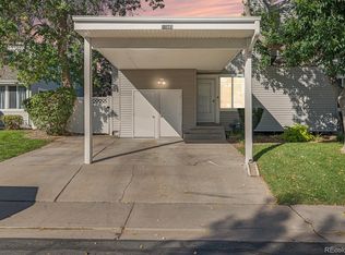 11845 Garfield Street, Thornton, CO 80233