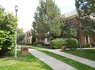 904 Ivanhoe St, Denver, CO 80220