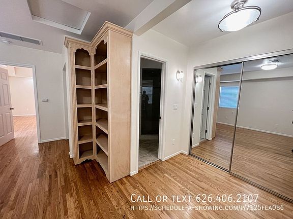 3rd image of 1718 N Sierra Bonita Ave