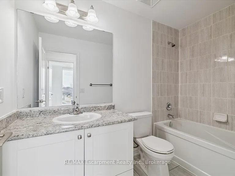 2393 Bronte Rd #205 — Photo 29