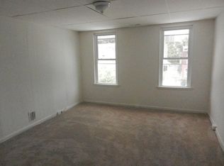 2818 Huntingdon Ave, Baltimore, MD 21211